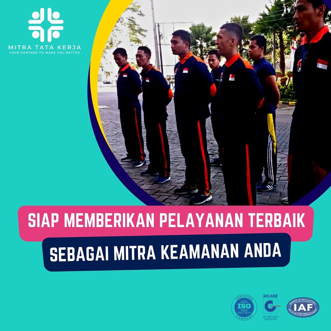 PT. MICRO MADANI INSTITUTE