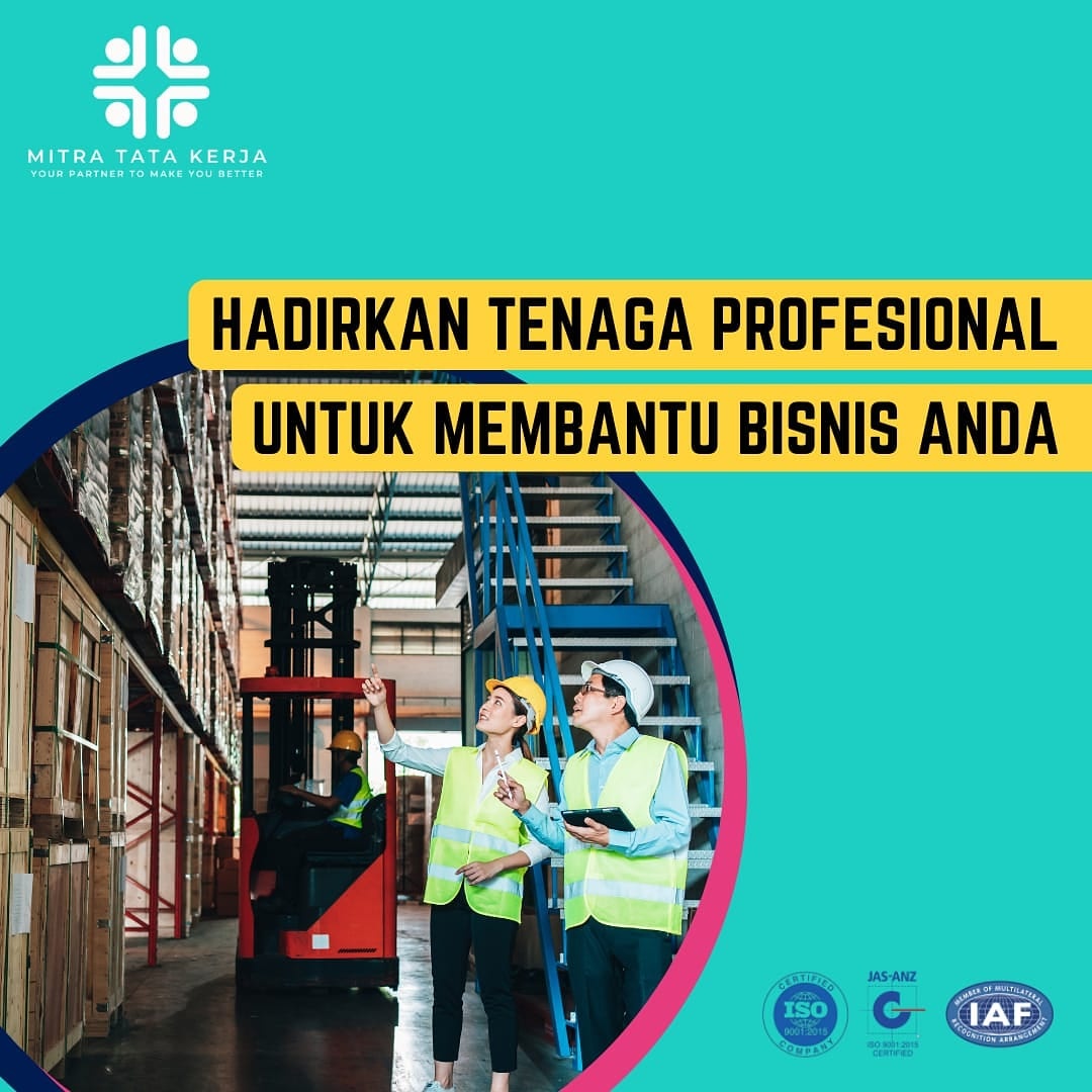 PT. MICRO MADANI INSTITUTE