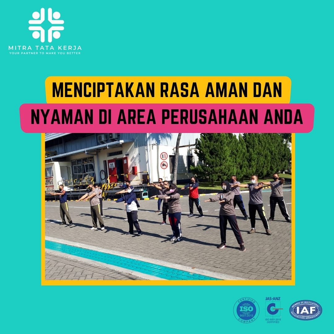 PT. MICRO MADANI INSTITUTE