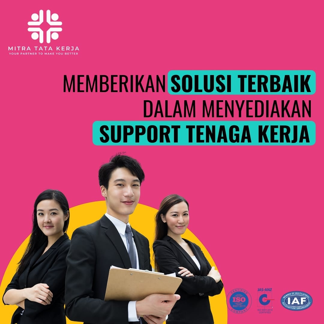 PT. MICRO MADANI INSTITUTE