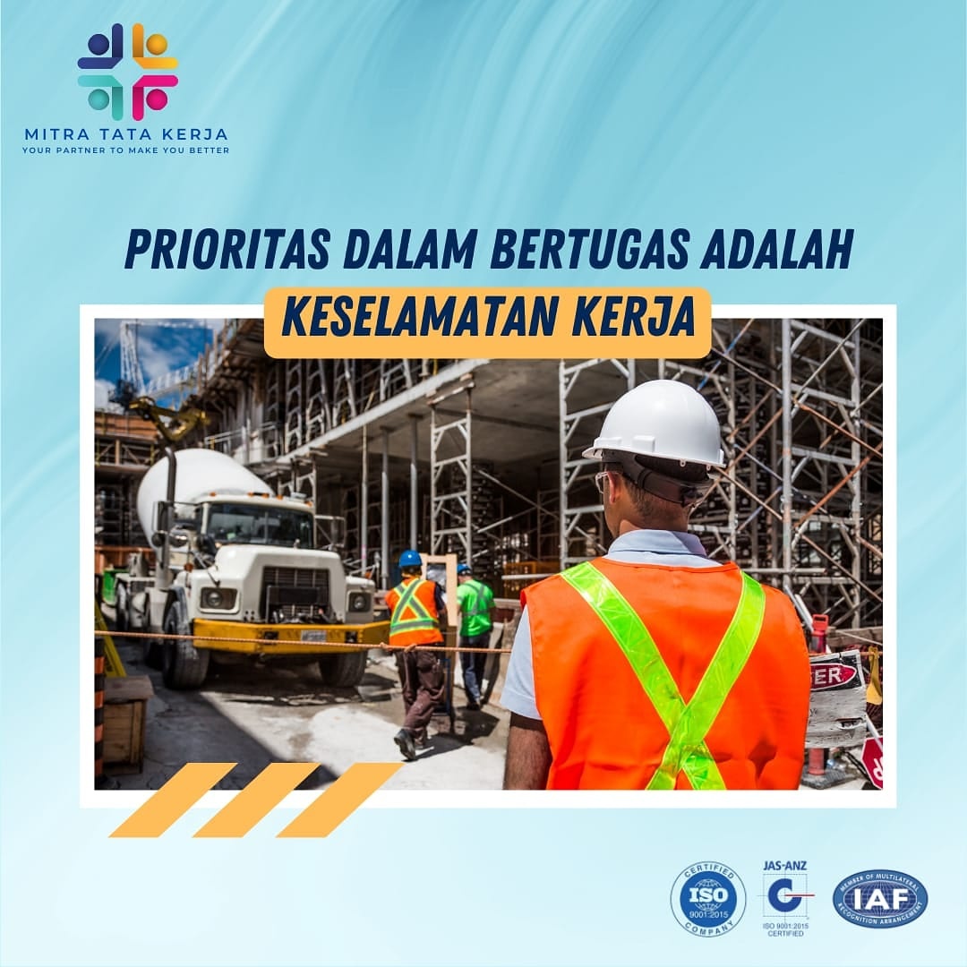 PT. MICRO MADANI INSTITUTE