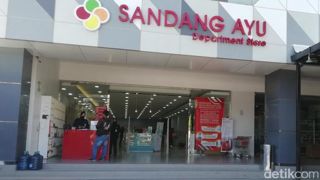 PT. MICRO MADANI INSTITUTE