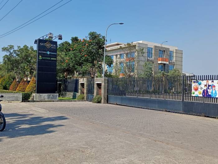 PT. MICRO MADANI INSTITUTE