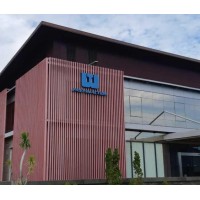 PT. MICRO MADANI INSTITUTE